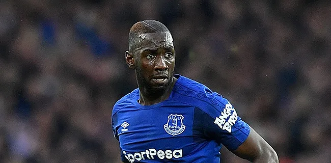 L'ex-Anderlechtois pourrait rebondir à Middlesbrough 