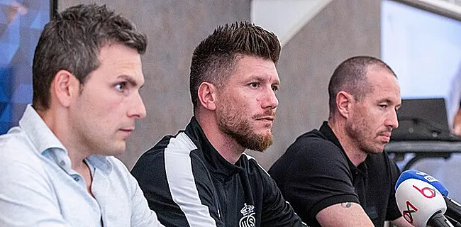 L'Union annonce la couleur ! 