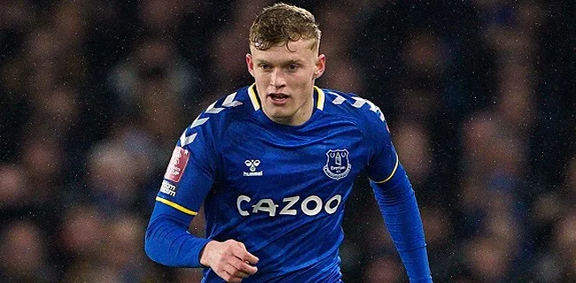 Le vingtième titre s'éloigne pour Liverpool