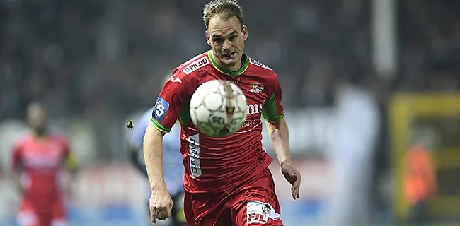 Ostende fait plier Dunkerque