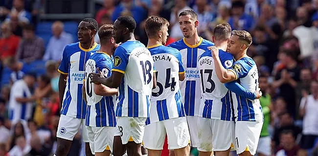 Un concurrent en moins pour Undav