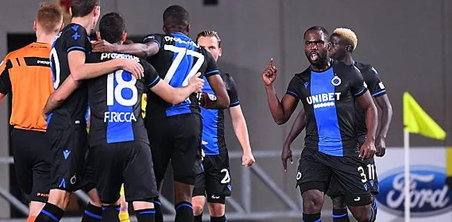 Surprenant : voici le meilleur joueur du championnat d’après les stats 