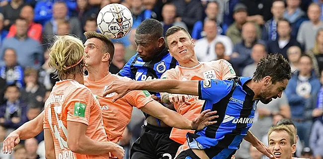 La Commission des licences rendra son verdict ce mercredi