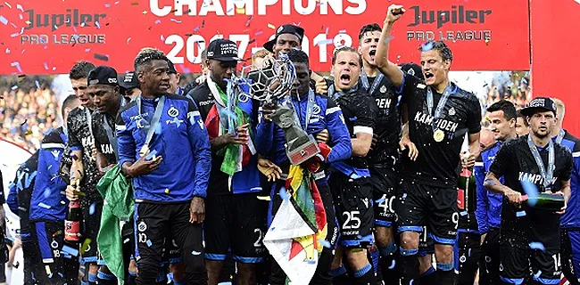 Giannelli Imbula va débarquer en JPL !