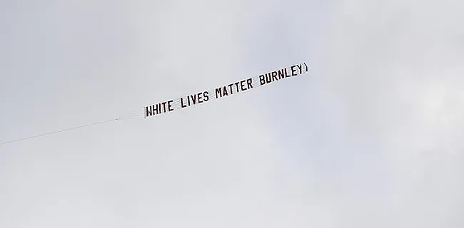 Un incident -pas vu à la télé- avant le match à Manchester City