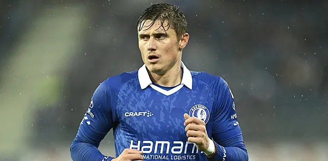 Alessio Castro-Montes pourrait rejoindre la Ligue 1