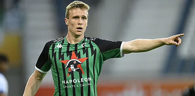 Le capitaine du Cercle veut y croire: 