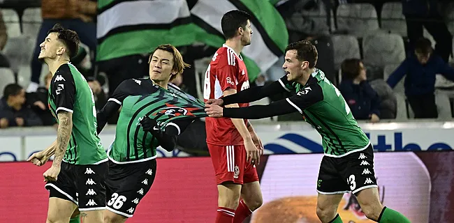 Le Cercle demande 10 millions d'euros pour son Golden Boy