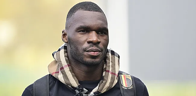 Vanzeir décisif, nul pour Benteke en MLS