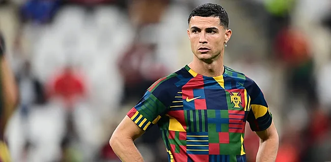 Euro 2024 - Déjà la fin du 1-er  tour, mais les débuts du Portugal de Martinez