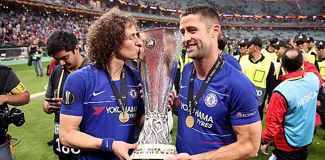 Interdiction de recrutement: Chelsea fait appel au TAS