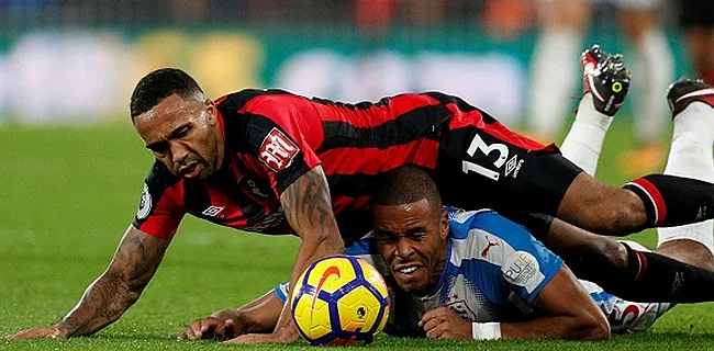 Il offre un verre aux supporters: ça va lui coûter 7.500 euros!