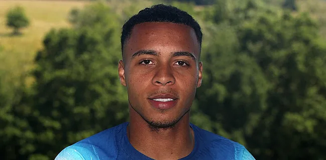 L'Angleterre cartonne encore et file en finale