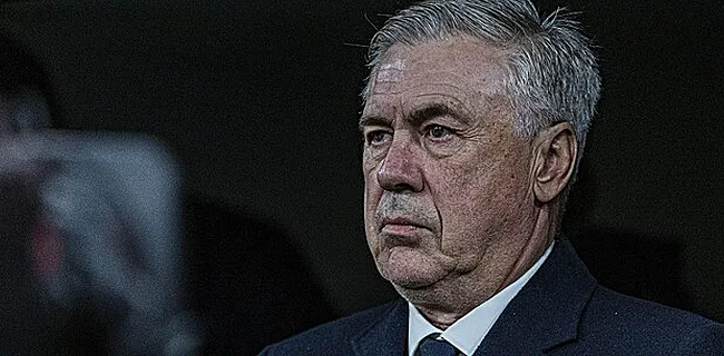 Coupe : Le Real par le chas de l'aiguille, Arsenal éliminé