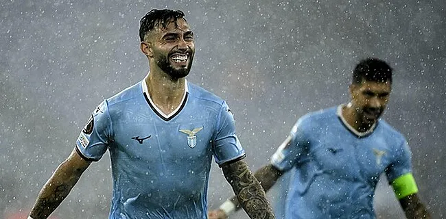 Europa League/ Conference League : les premiers qualifiés pour les quarts sont connus