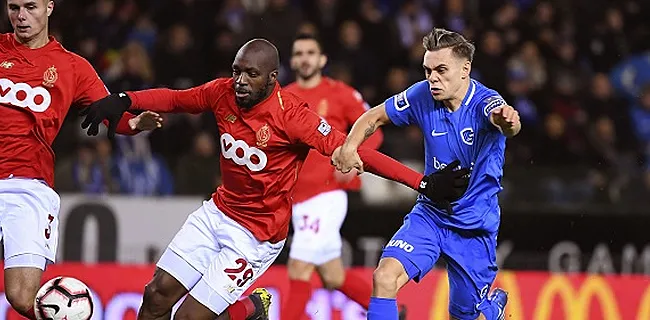 EXCLUSIF Un club turc veut relancer la carrière de Cavanda