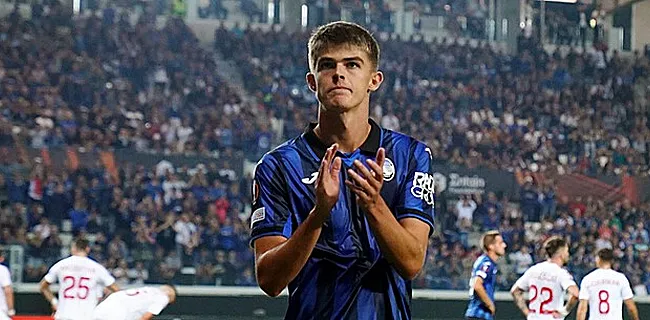 La Fiorentina rate une première occasion d'aller en finale 
