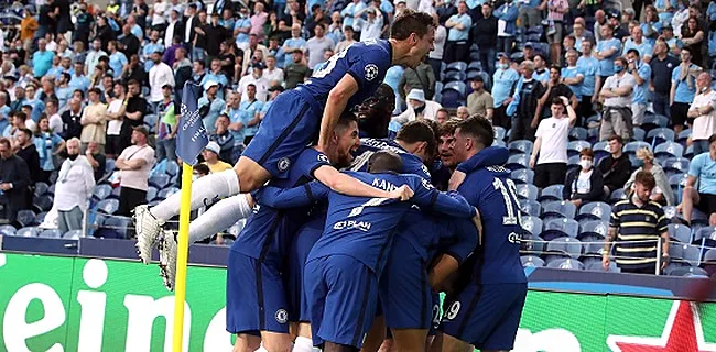 Lewis Hamilton et Serena Williams futurs actionnaires du club