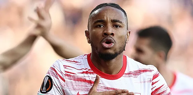 Le tenant de la Coupe défendra son titre en finale