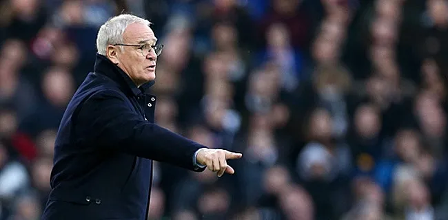Fulham et Ranieri proposent 17 millions pour un Diable : à lui de décider