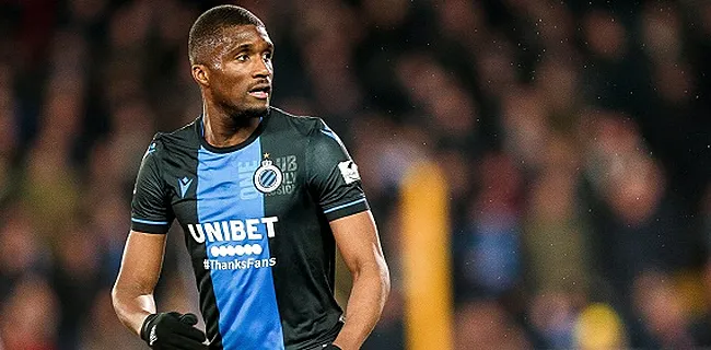 Le Standard a refusé Mata: 