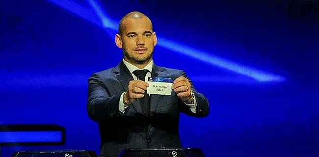LDC: les affiches des 1/8es de finale sont connues