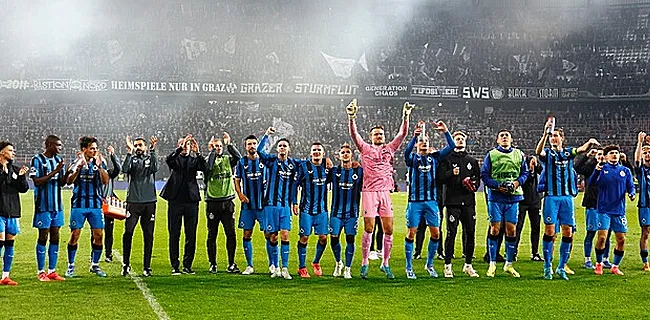 Tedesco envisage de tester deux autres joueurs en novembre