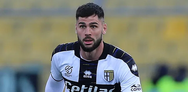 OFFICIEL: Cobbaut quitte Anderlecht définitivement 