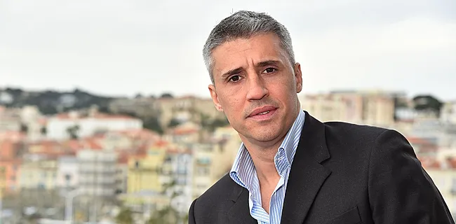 Une légende du foot argentin succède à Schreuder à Al-Ain