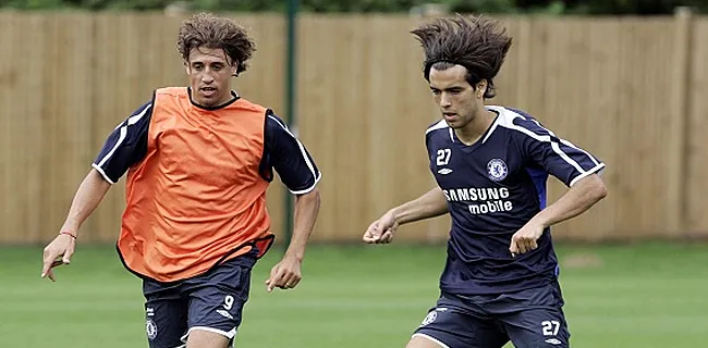 Copa Sudamericana: justice est faite