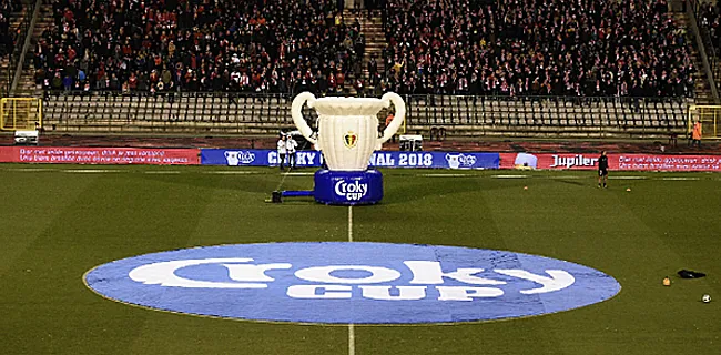 Quatre auteurs racontent la saison 2023-2024 du vainqueur de la Coupe 