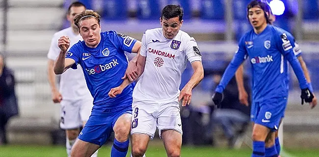 Kompany prend la défense de Cullen: 