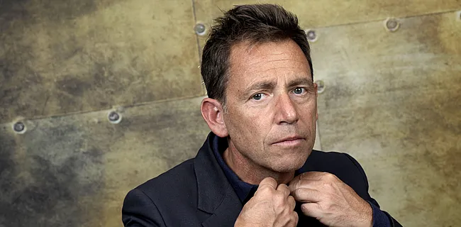 Daniel Riolo fracasse Kylian Mbappé : 