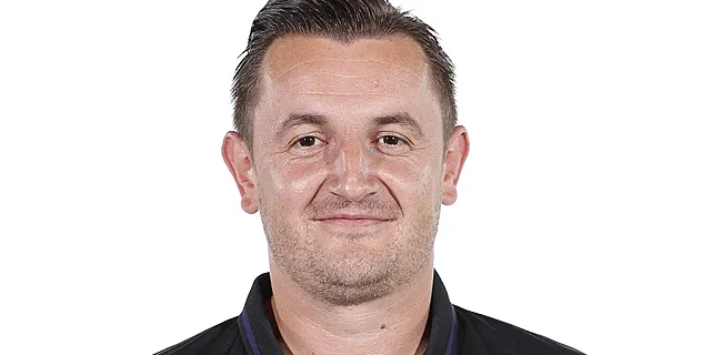 Ce qui change au RSCA après une année de vaches maigres