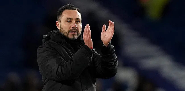 Marseille s'impose et écrit l'histoire