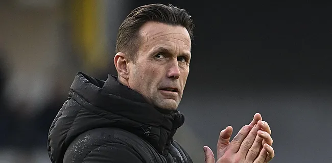 Verhaeghe vs Deila : les détails du licenciement divulgués