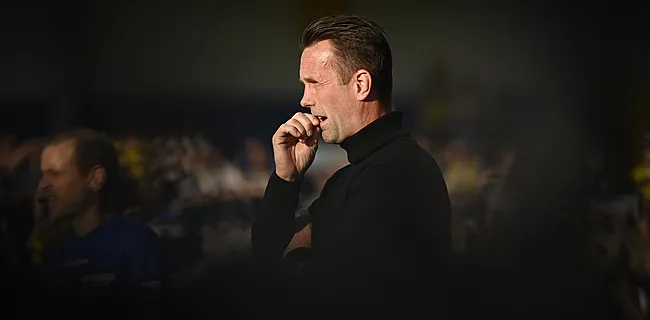 Un jeune talent à quitté Bruges à cause de Ronny Deila 