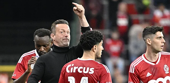 La Tribune donne ses favoris pour remplacer Deila au Standard