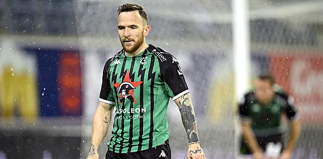 Un joueur emblématique de la JPL signe au Lech Poznan