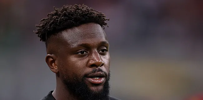 Anderlecht et Divock Origi : voici la vraie histoire 