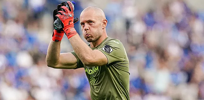 Coupe de France : Maxime Dupé qualifie Nice