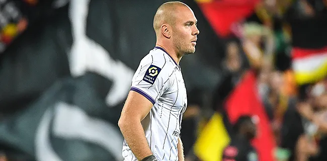 Deux équipes de D4 en quarts de finale de la Coupe de France 