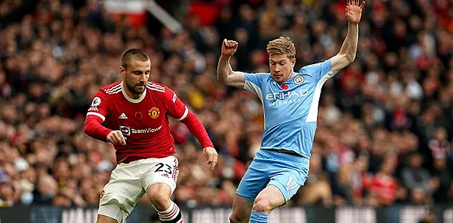 Record presque égalé pour les Belges? Tout se joue cette semaine