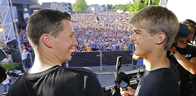 CDK: un nouveau club entre dans la danse 