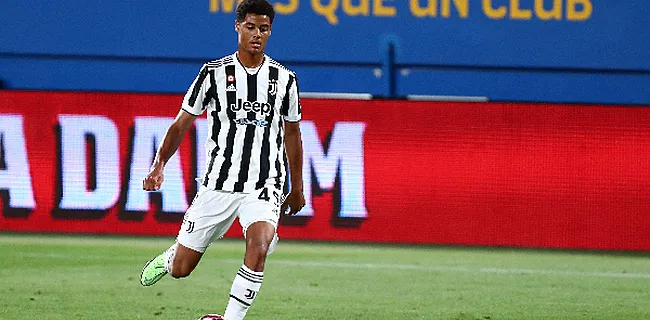 Qui est Koni De Winter, ce futur Diable que la Serie A s’arrache?