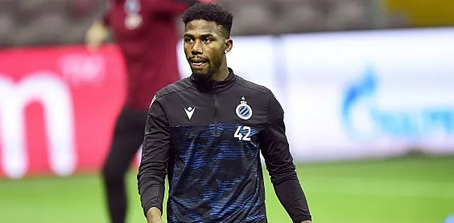 Emmanuel Denis marque et rate un penalty, Besuschkow (ex-Union) élimine Cologne