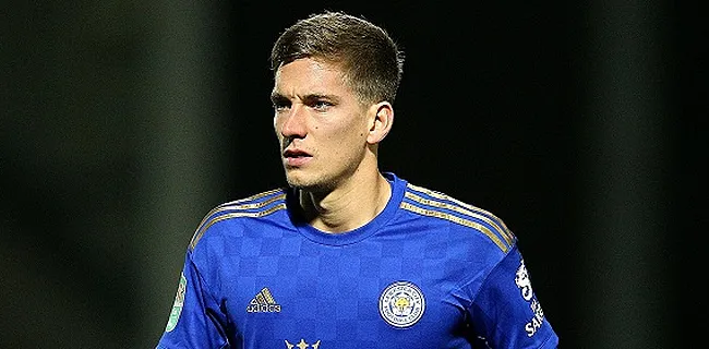 Le Diable Rouge trop cher pour le Torino, en route vers le Napoli