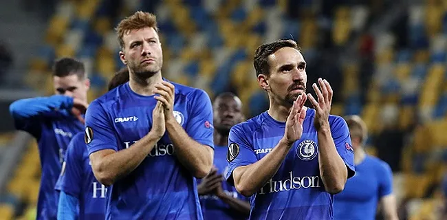 Kums donne un signal clair sur son transfert à Anderlecht