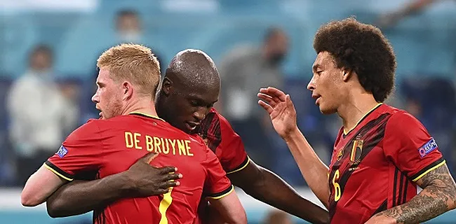 Acerbi révèle le plan de Mancini pour bloquer Lukaku