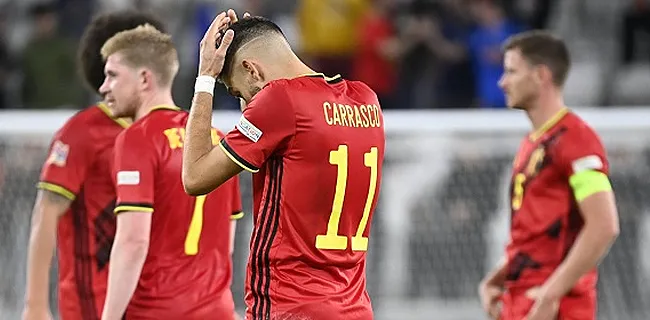 Un Diable encensé en France : 